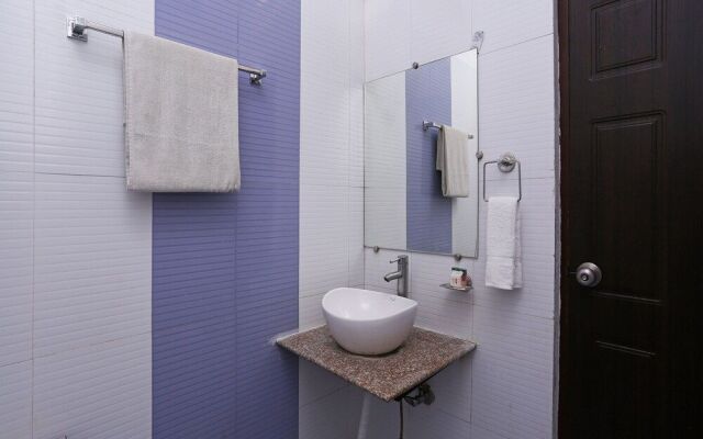 OYO Flagship 14975 City Guest House