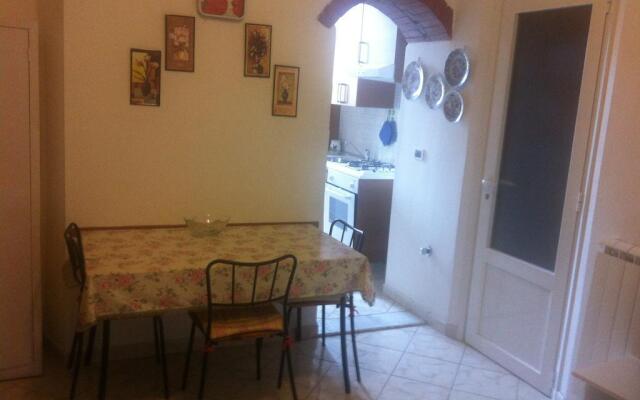 Residence Splendido