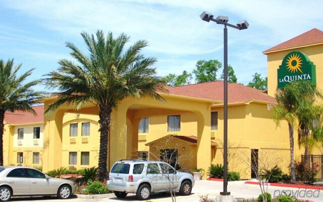 La Quinta Inn Vidor