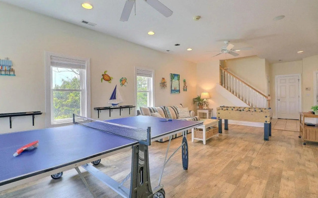 7076 JMJ Seascape Oceanfront