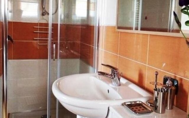 B&B La Rocca del Garda