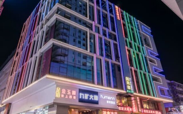 hotelImage