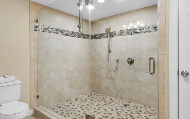 Sterling Shores 0308