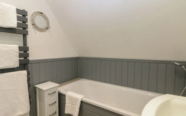 32 Trevithick