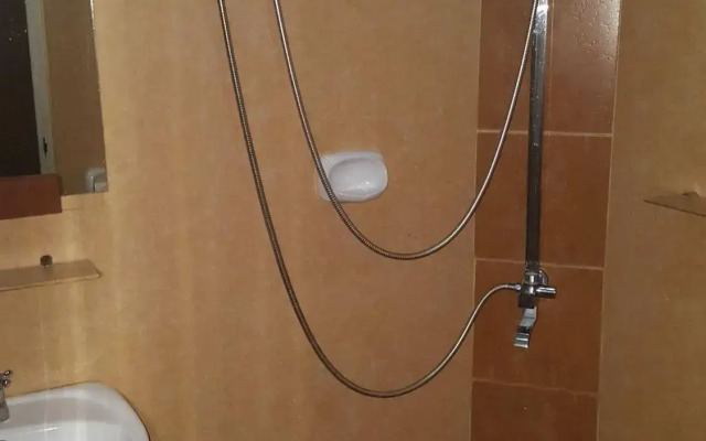 Julieta's Pension House