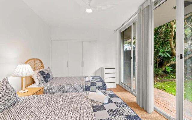 Seaview Cresent, 4