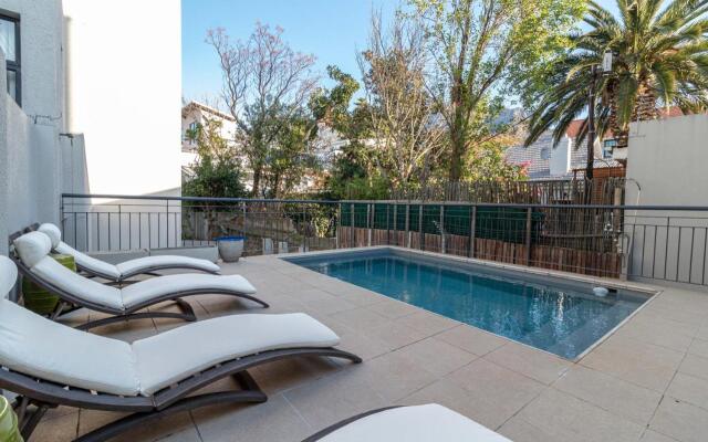 Hippo Boutique Hotel