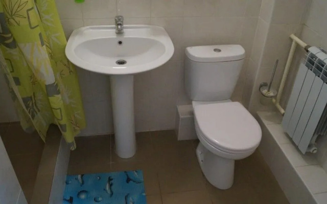 Евразия-Аксай