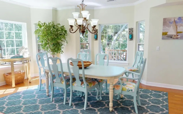 210 Eagles Nest Lane