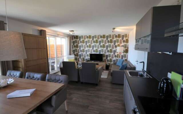 Resort Winterberg