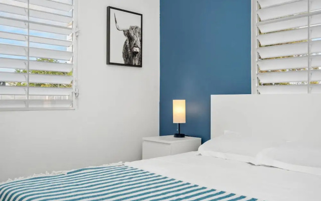 Santurce by Otium