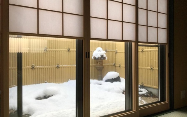 코티지 사진 1