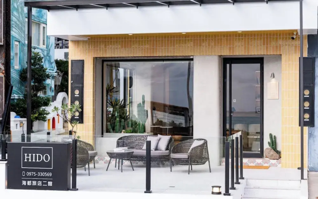 hotelImage