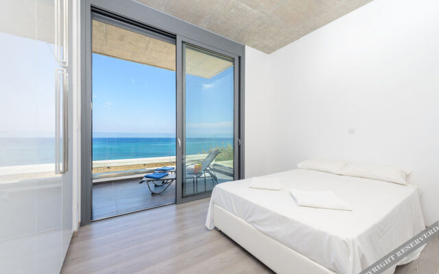 Villa Pearl