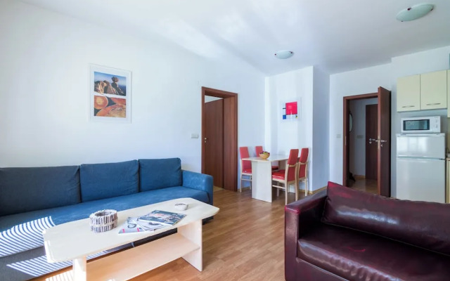 Todorka Top Lodge Bansko