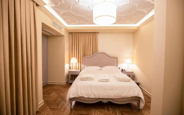 Vila Ekrem