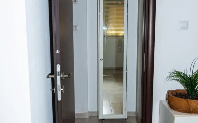 סטודיו 10 studio