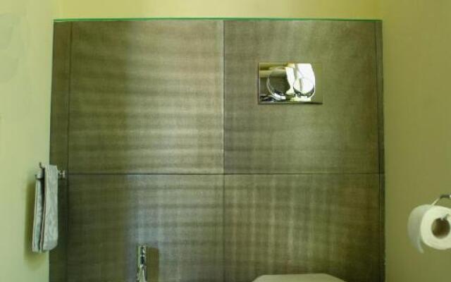 Casa Mia a Trastevere