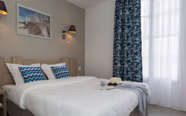 House Rêve dIle Pilsen 10865