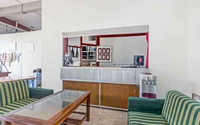 OYO 90517 Homestay Wonosobo Asri