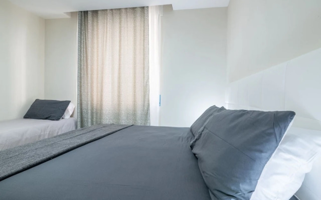 B&B La Stella