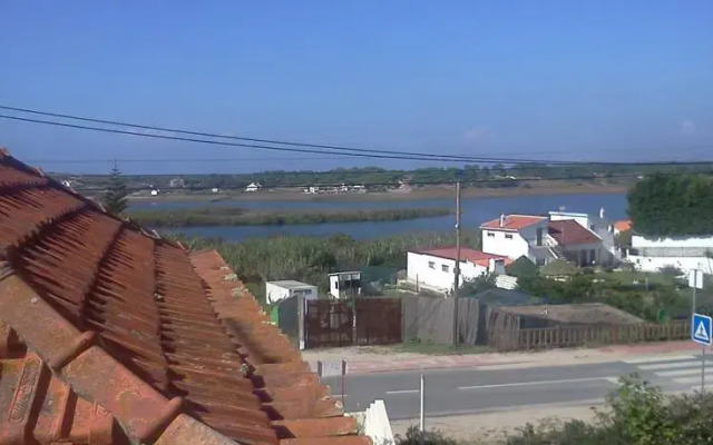 Sesmarias do Tanque