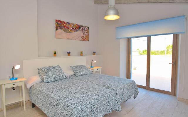 Villa Ca Na Rossa 009 by Mallorca Charme