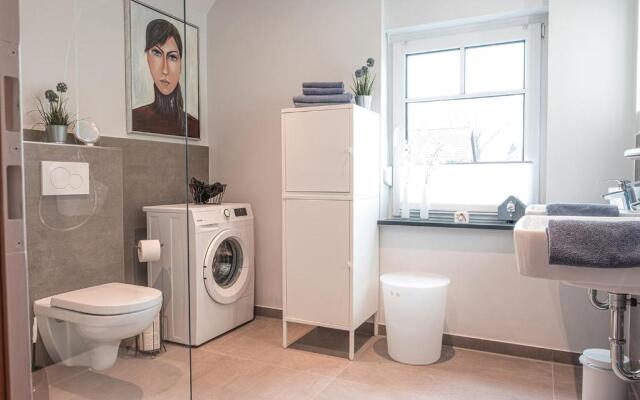 fewo1846 - HimmernNest