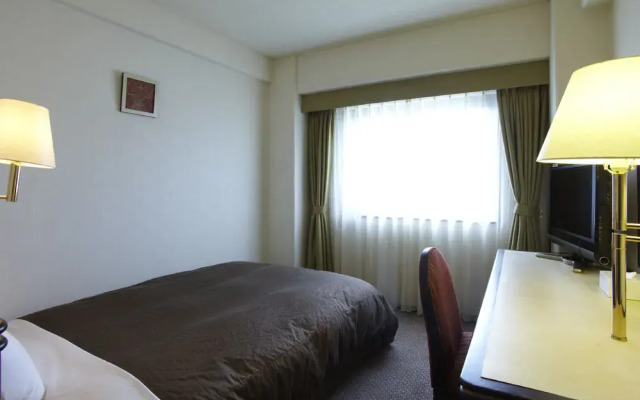 Itami Dai-ichi Hotel
