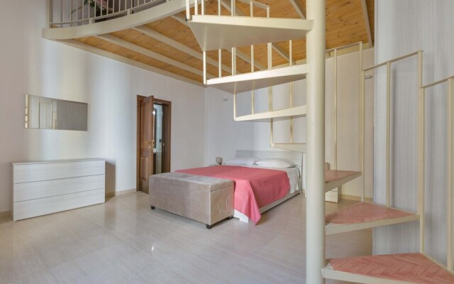 3181 Casa di Nonno Totò by Barbarhouse