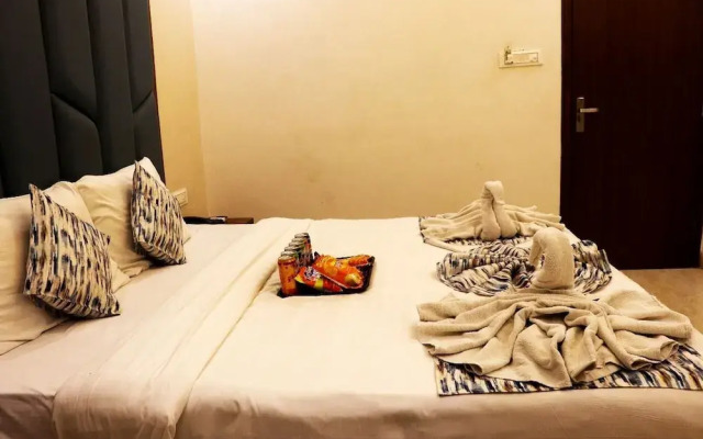 Hotel One Stay
