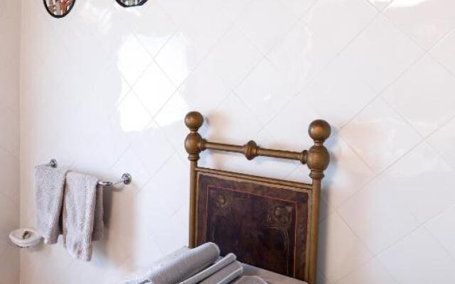 Il Borghetto Country Inn