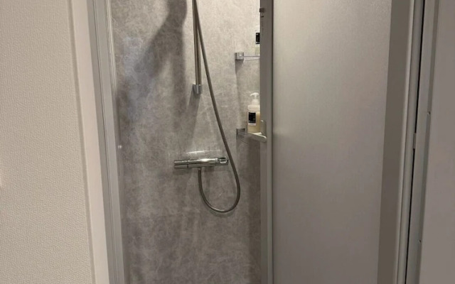 sunmallcrest403