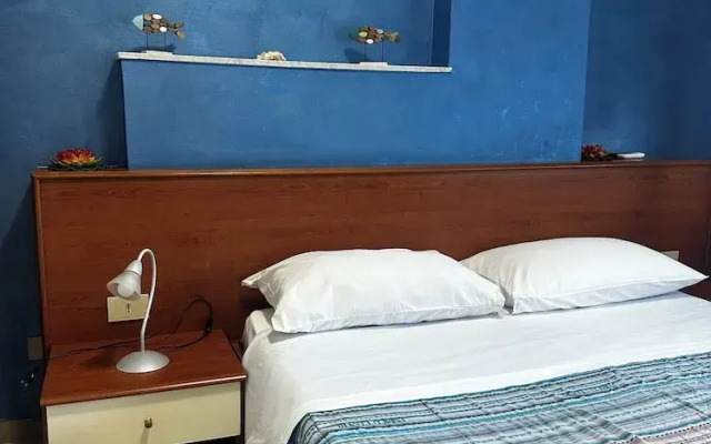 Appartamento La Dea del Mare