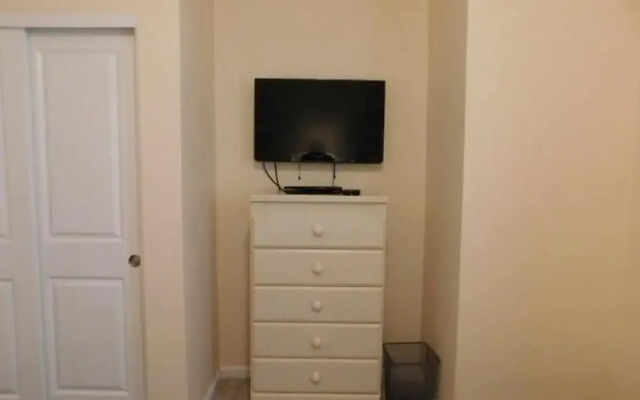 Willow Bend Condo #1525 3 Bedrooms 2 Bathrooms Condo