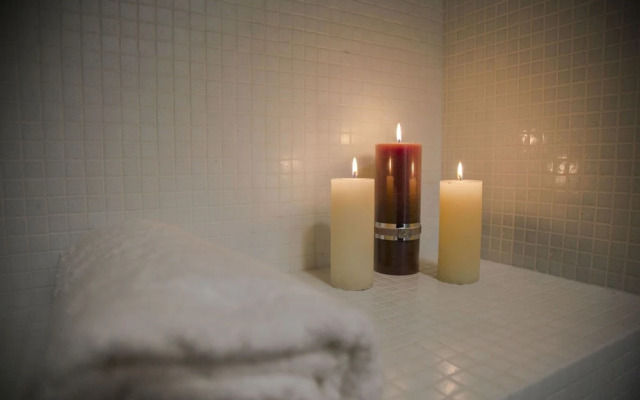 Tuile 34 B&B