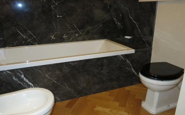 Villa Vitas Strassoldo