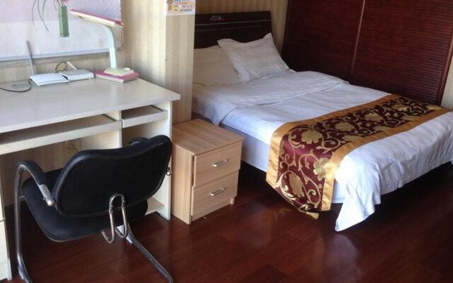 Feisuo Hotel Apartment
