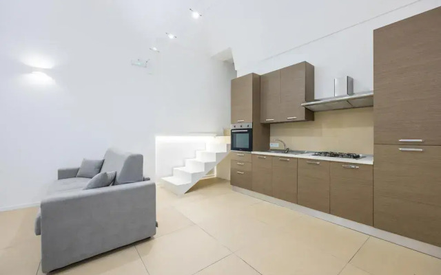 La Smorfia a Montesanto