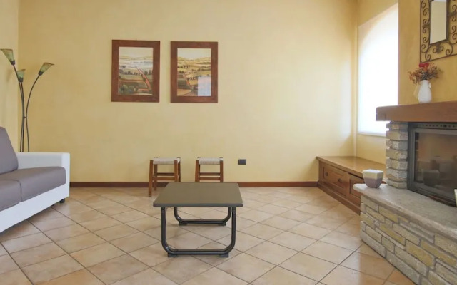 Villetta Contrada - 5599 by Wonderful Italy