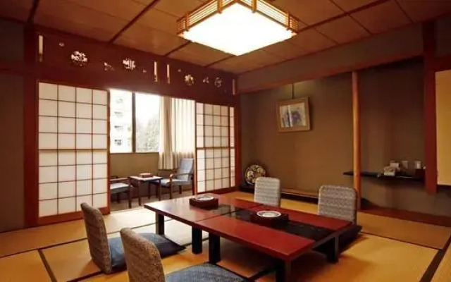 Kametani