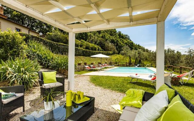 San Biagio 12&3