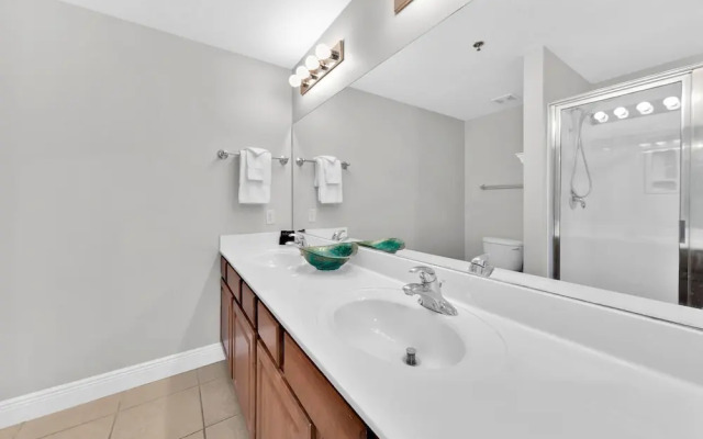 Ariel Dunes I - 1209