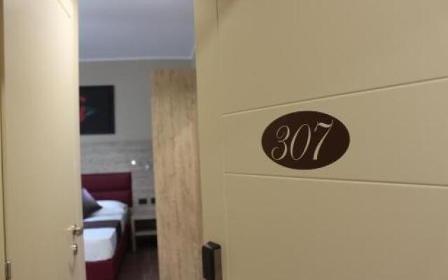 B&B Giacosa