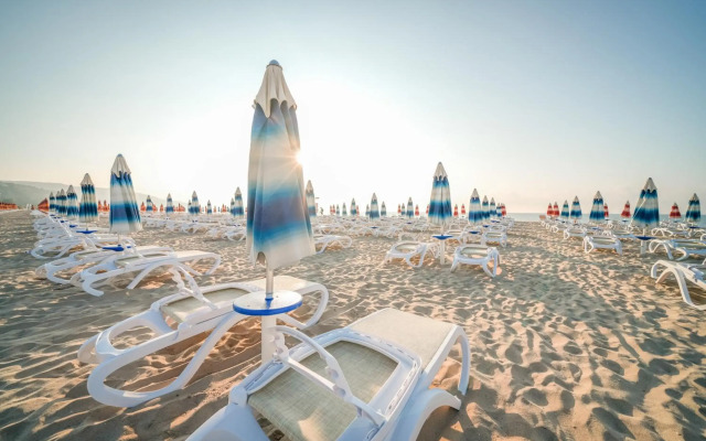 Calimera Ralitsa Superior Hotel & Aquapark