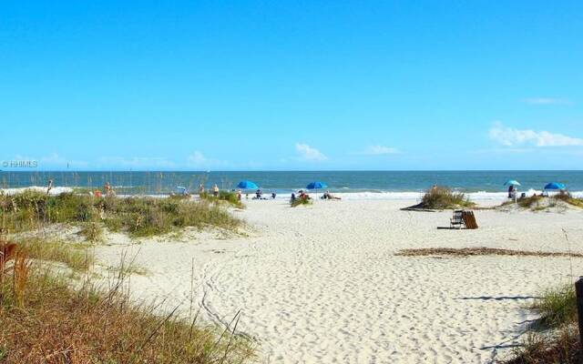 Stoney Creek by Vtrips