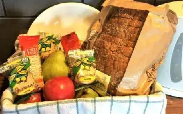 Castaways Apollo Bay