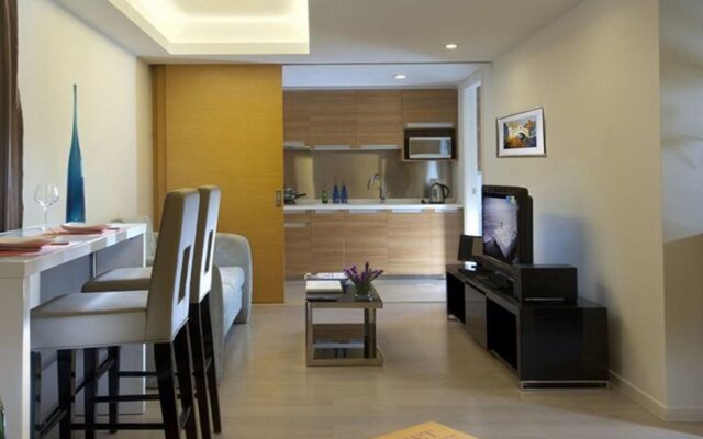 LoGin Heping Tianjin