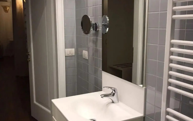 Suites alla Maddalena