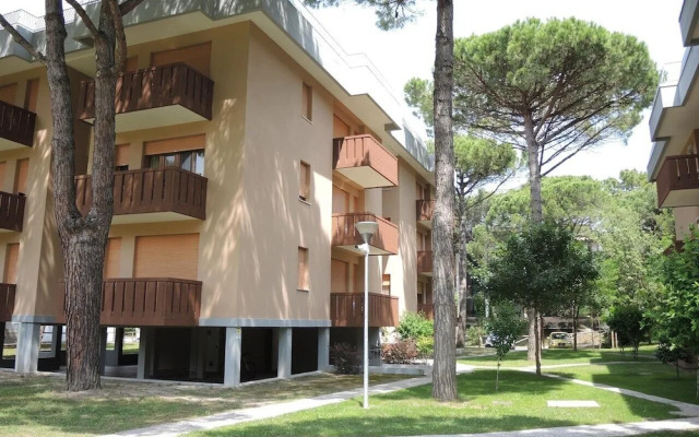 Loving Apartment With Garden View - Beahost